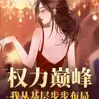 王文昭