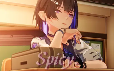 直播：这个天师似乎不正经