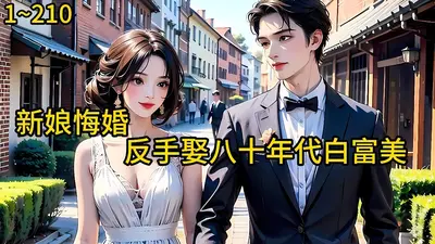 我的亡夫他不太乖