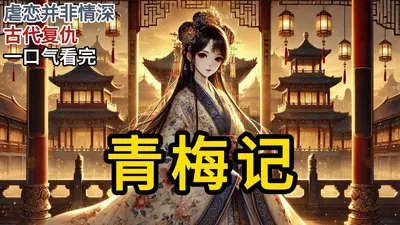 超神:五十年青梅,一纸诀别