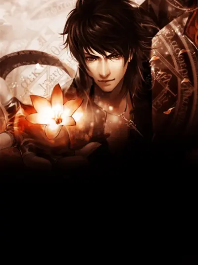 修鬼：开局就有红粉骷髅