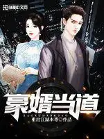 豪婿当道