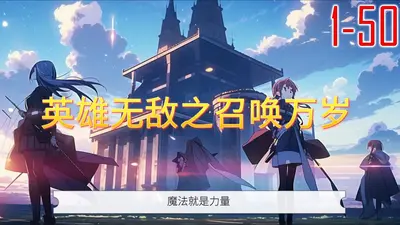 英雄无敌之争锋