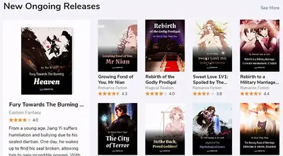 要修仙就上一百层