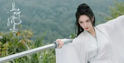 穿成六旬女修?可五个道侣喊我宝