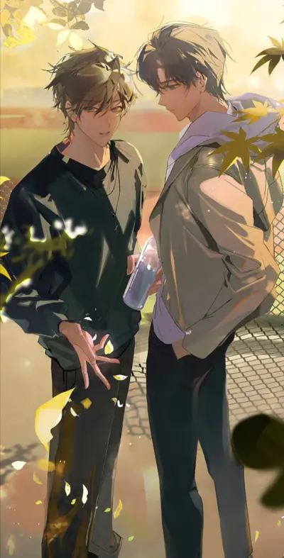 我真的很嚣张啊