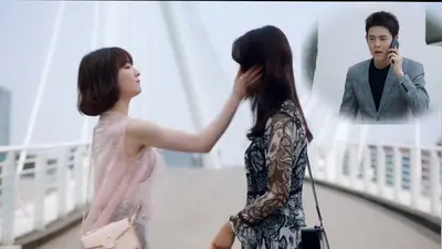 开局超智能，农女一巴掌扇醒植物人夫君