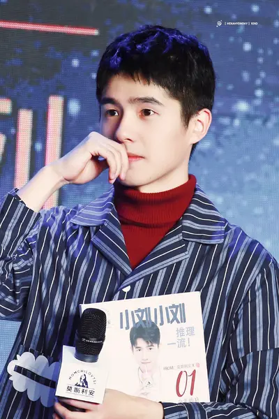 这个吟游诗人太会魅惑了！