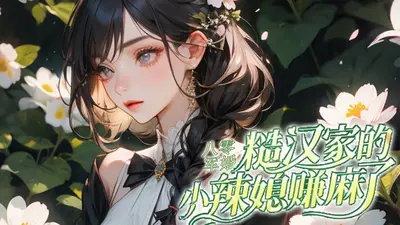 八零当极品老太,不孝儿孙排排跪