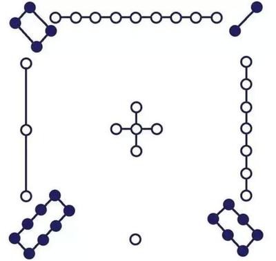 周公解梦：梦见掉牙的6种含义