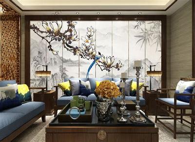 厨房风水摆设全攻略：最权威的催旺桃花秘诀