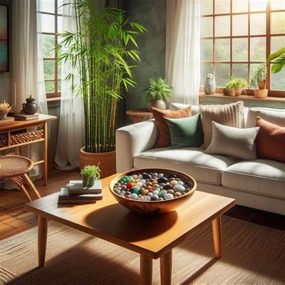 双鱼座2026年运势全面解析