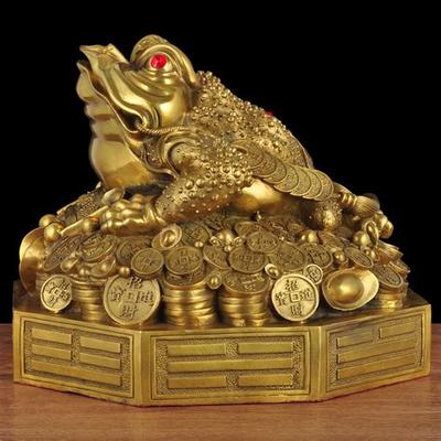 办公室风水：台灯的摆放讲究