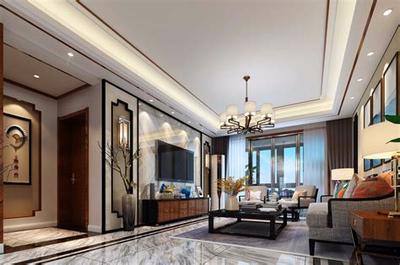 金牛座与双子座的配对指数