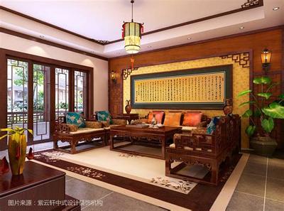 儿童房风水摆设全攻略：最全面的挡煞气秘诀