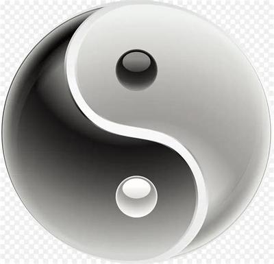 卧室风水摆设全攻略：最权威的提升运势秘诀