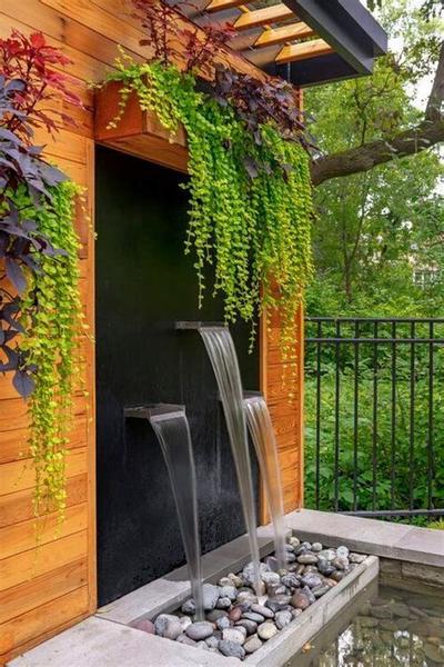 详解客厅风水：如何改善增强贵人运