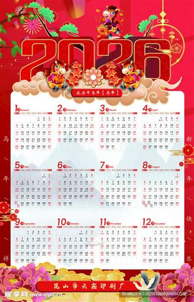 塔罗牌三牌牌阵教程：一看就会入门指南