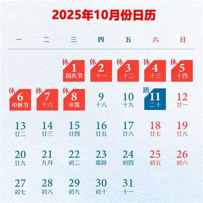 如何选择结婚吉日？最实用择日指南