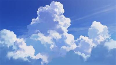 梦见钱是什么意思？周公解梦详解