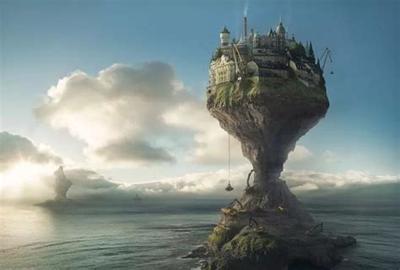 做梦梦到过河代表什么