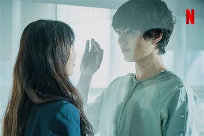 卧室风水摆设全攻略：最实用的聚财气秘诀