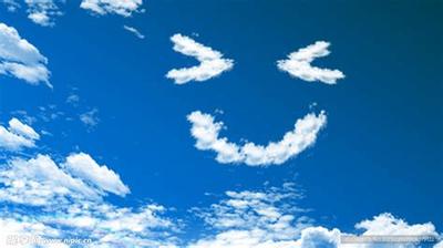 家居风水入门：阳台布局的十大禁忌