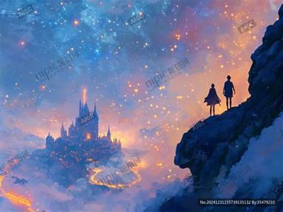 天秤座性格深度分析：优缺点全解