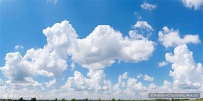 八月动土黄道吉日一览表