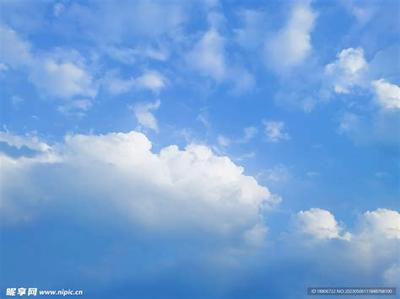 2025年梦见掉牙全新解读：吉凶详解