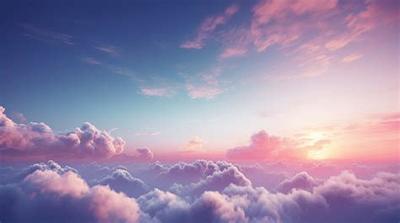 周公解梦：梦见水的各种含义