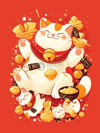 六爻占卜入门：5个核心概念一文读懂