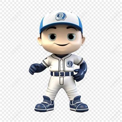 塔罗牌女祭司的含义与解读