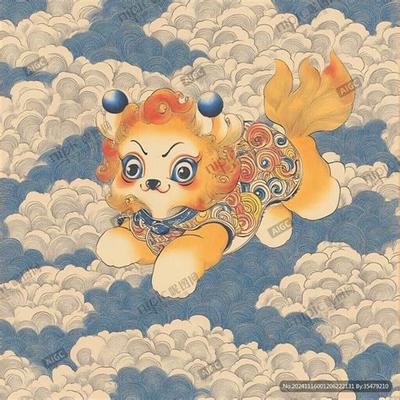 塔罗牌命运之轮的含义与解读