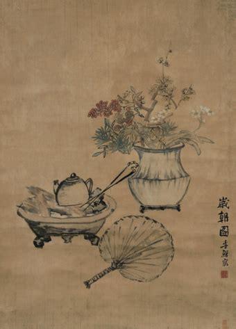 2026年开运方法大全：6个有效招式