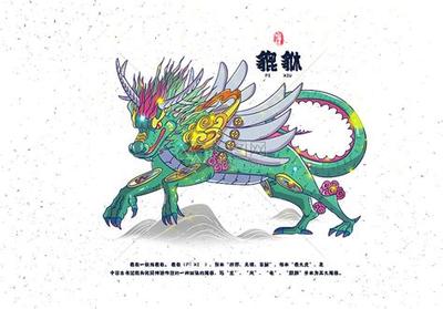 如何快速招财？经验证的5个技巧