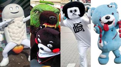 面相看耳朵：耳朵的十种类型详解