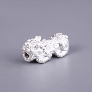 塔罗牌占卜财运：愚者的深层含义