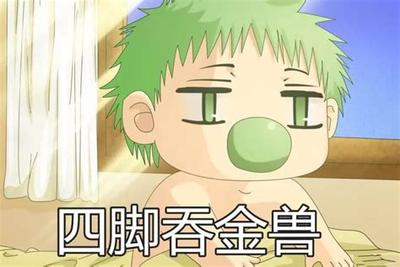 招财必备：红绳的选购与摆放指南