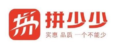 转运必备：葫芦的选购与摆放指南