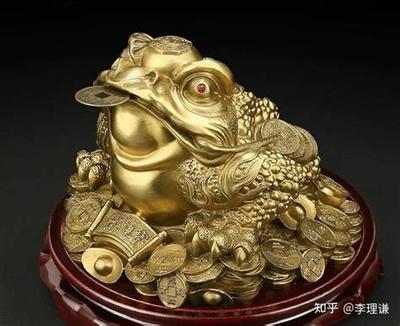 相术入门：通过下巴了解一个人的性格