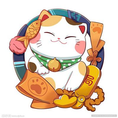 佛鸽谈面相之一