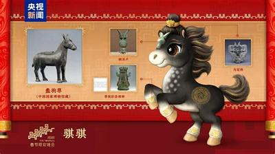 塔罗牌占卜：旅行的指引