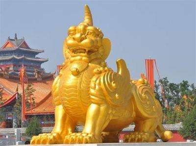 梦见花是什么意思?周公解梦详解