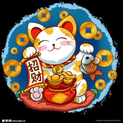 如何快速开运？最有效的9个技巧