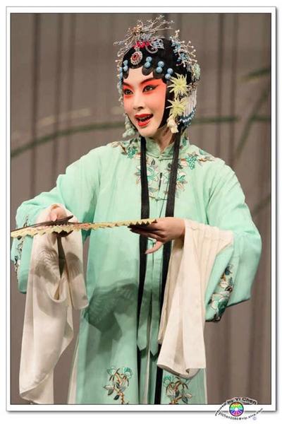 2026年女宝宝起名大全：10个吉祥如意好名字推荐