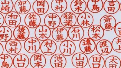 品牌起名禁忌全解析：12个不可忽视的要点