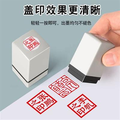 塔罗牌恶魔的含义与解读