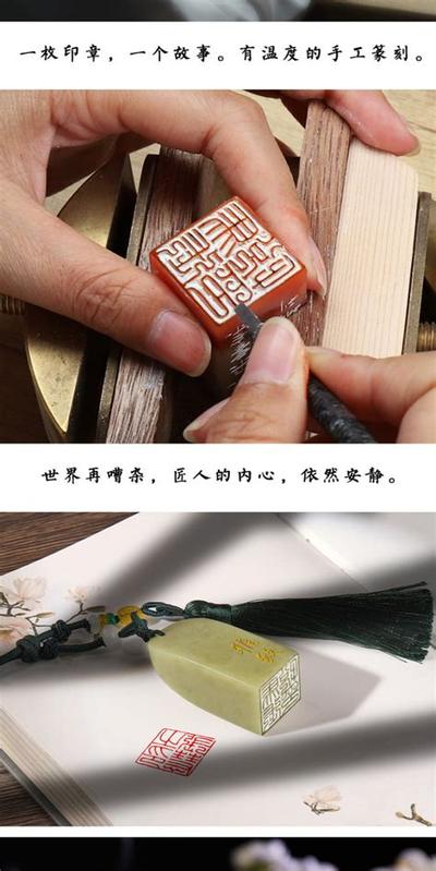 八字看财运：你的命中注定