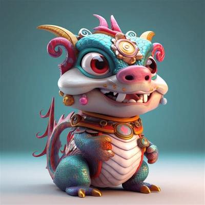 男孩起名禁忌全解析:15个不可忽视的要点